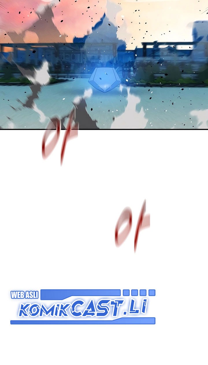 Auto-Hunting With Clones chapter 155 halaman 72