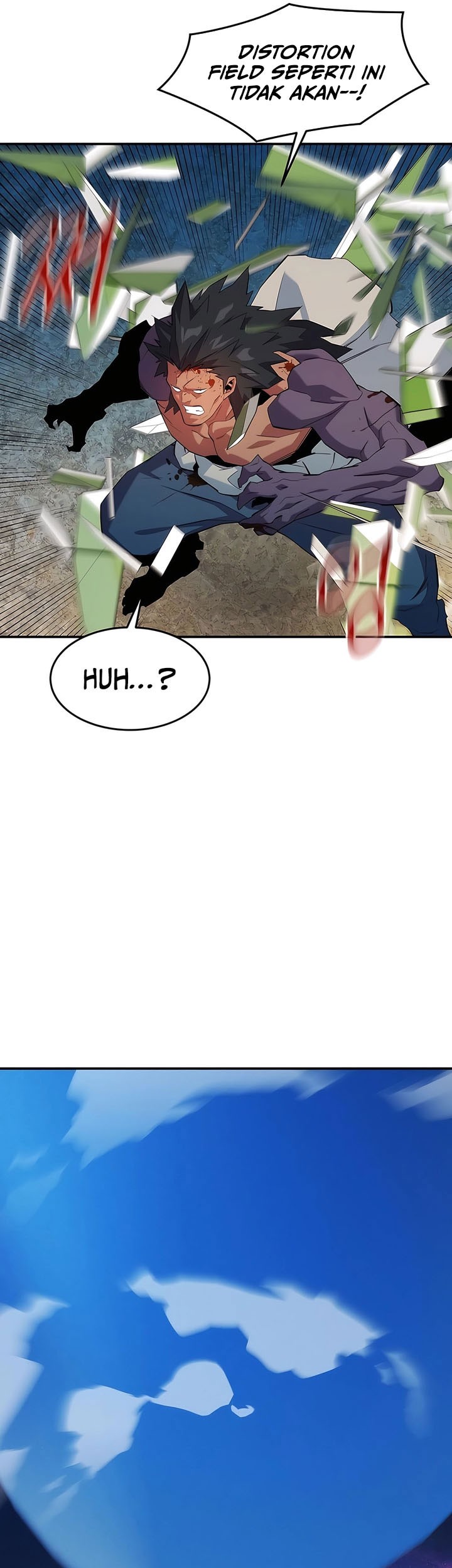 Auto-Hunting With Clones chapter 155 halaman 73