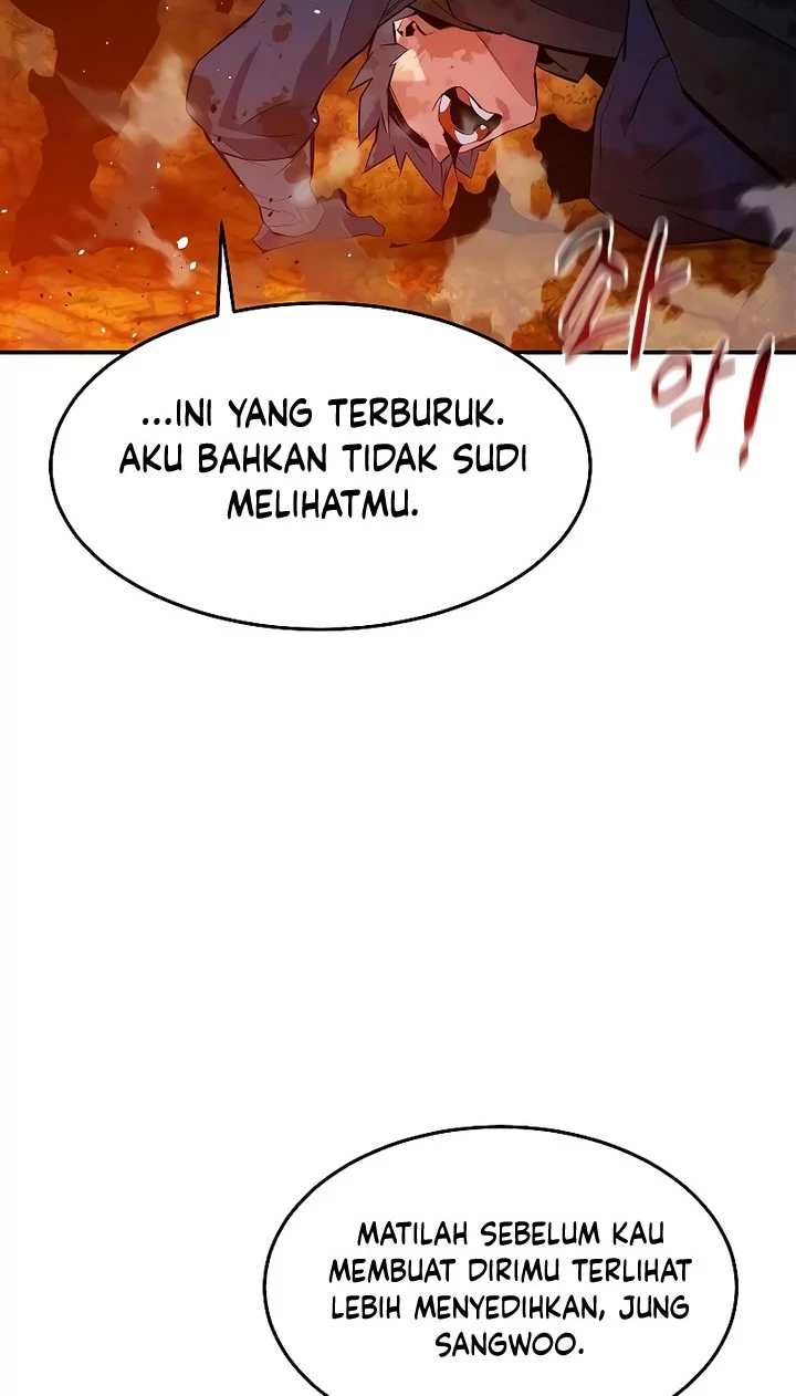 Auto-Hunting With Clones Bab 158 halaman 12