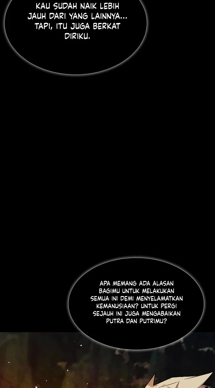 Auto-Hunting With Clones Bab 158 halaman 62