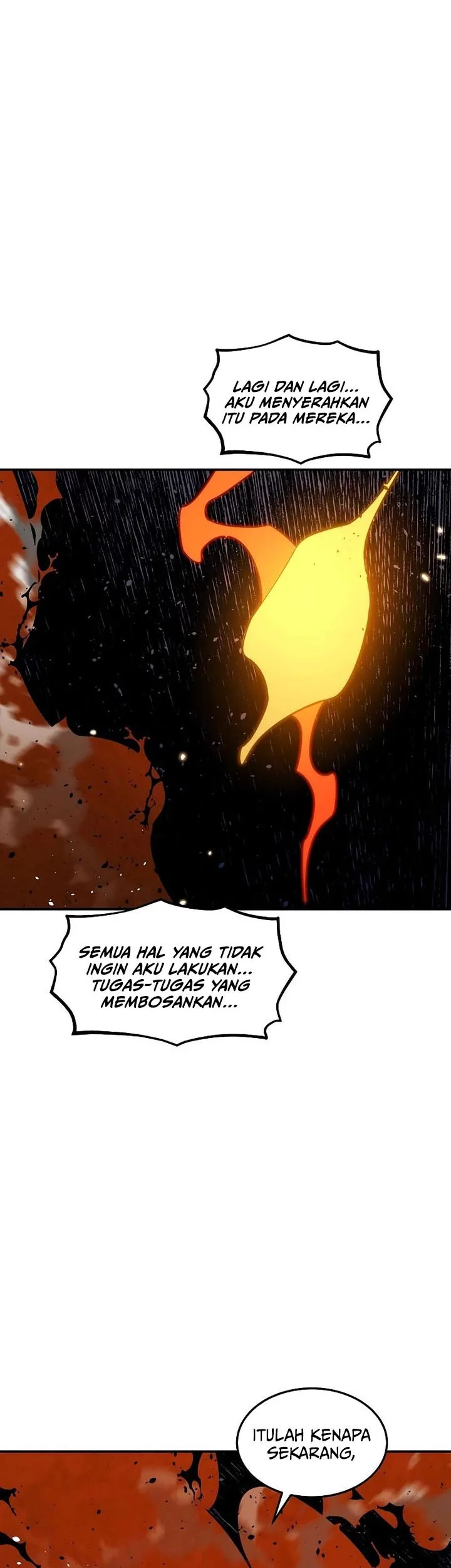 Auto-Hunting With Clones chapter 159 halaman 5