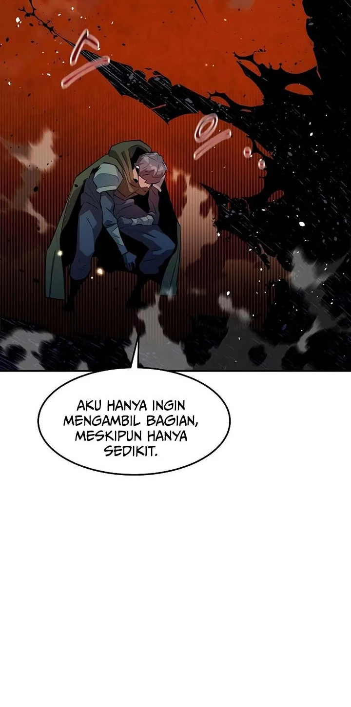 Auto-Hunting With Clones chapter 159 halaman 6