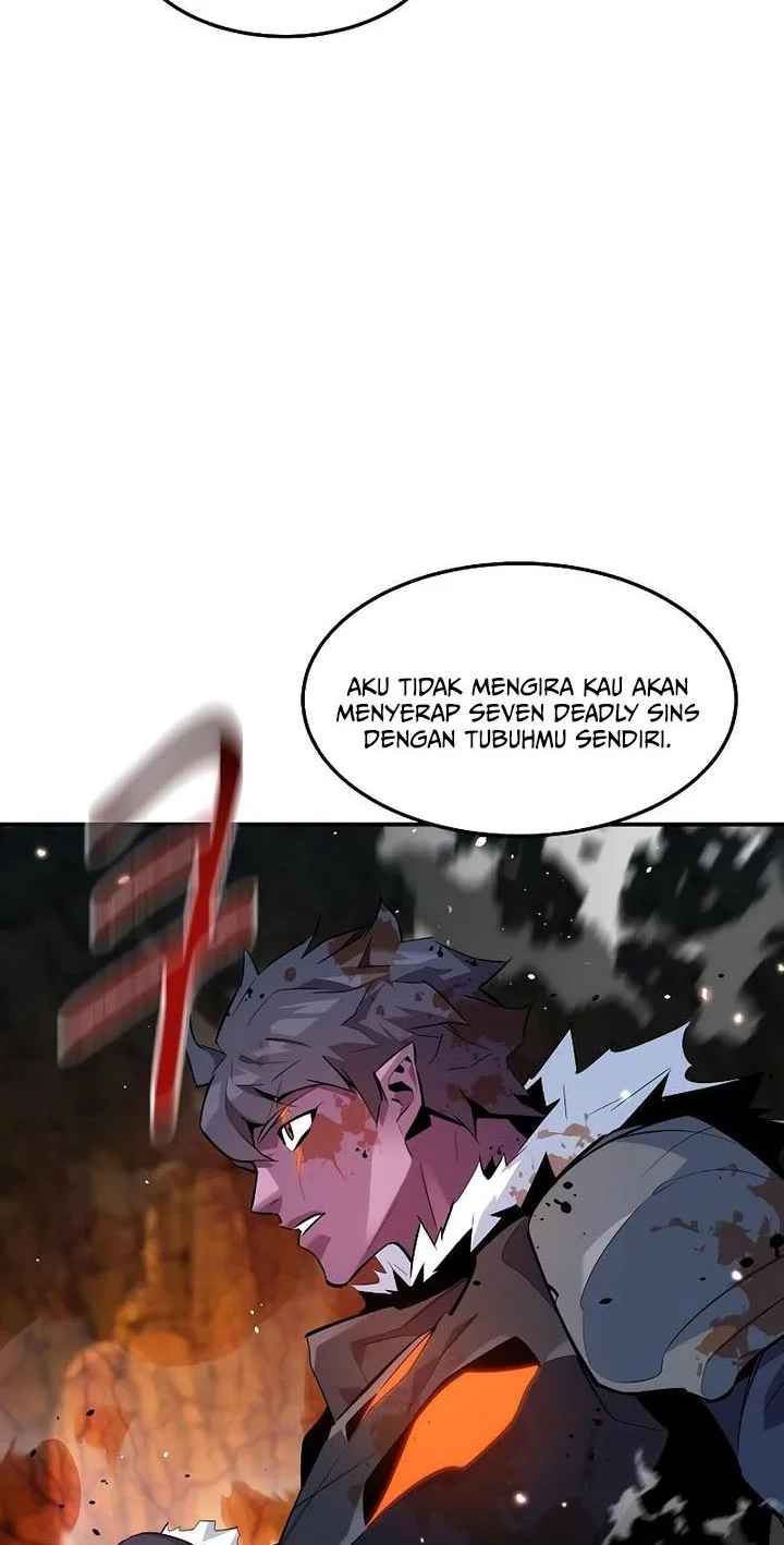 Auto-Hunting With Clones chapter 159 halaman 10