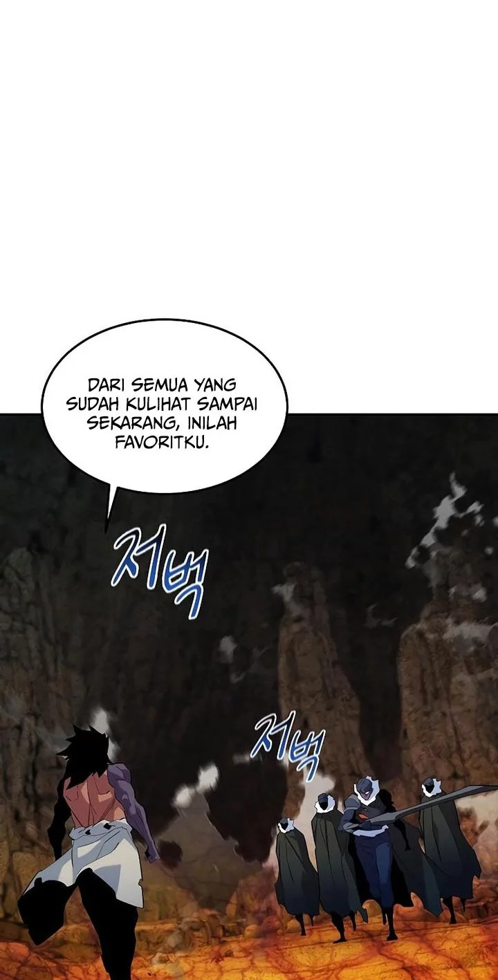 Auto-Hunting With Clones chapter 159 halaman 12