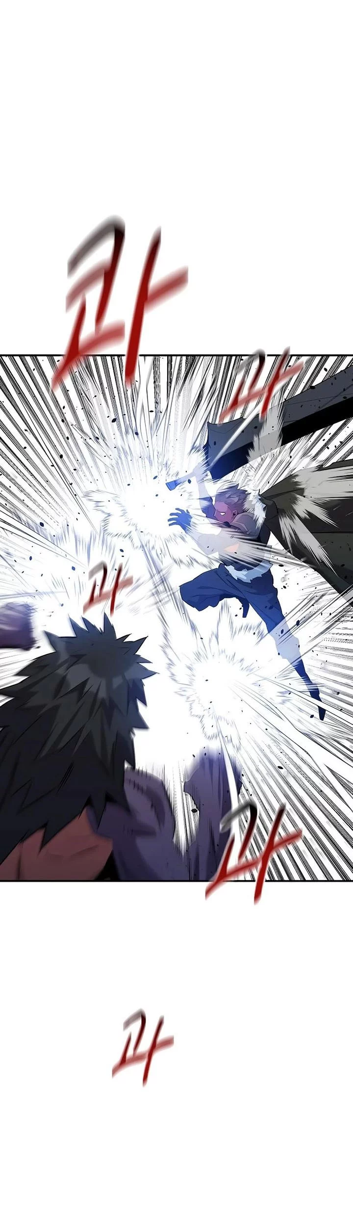 Auto-Hunting With Clones chapter 159 halaman 19