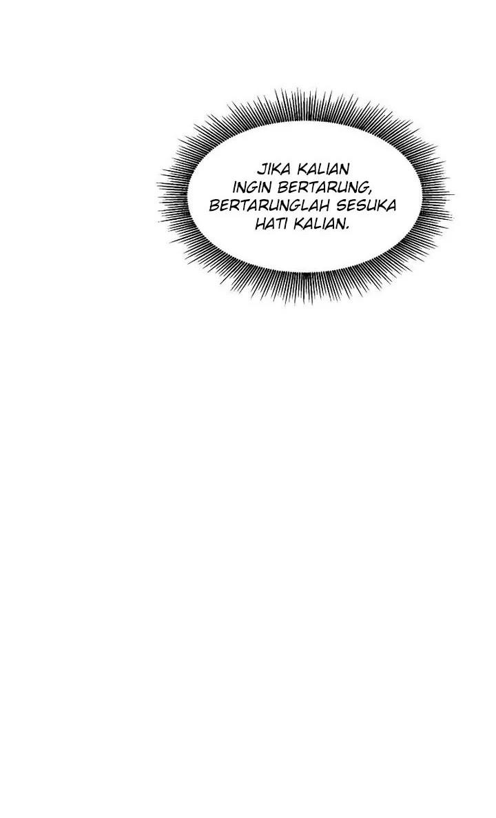 Auto-Hunting With Clones chapter 159 halaman 24