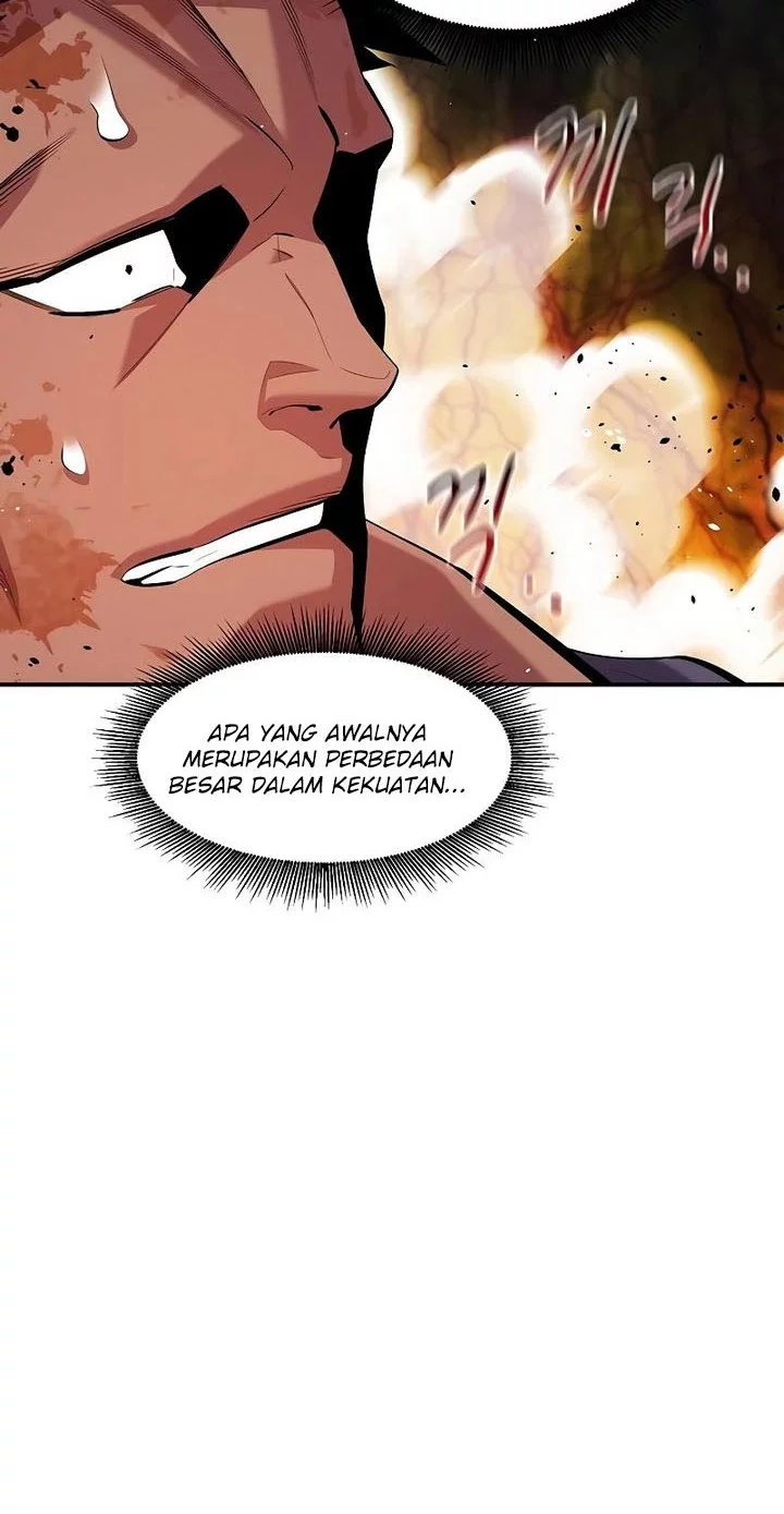 Auto-Hunting With Clones chapter 159 halaman 26