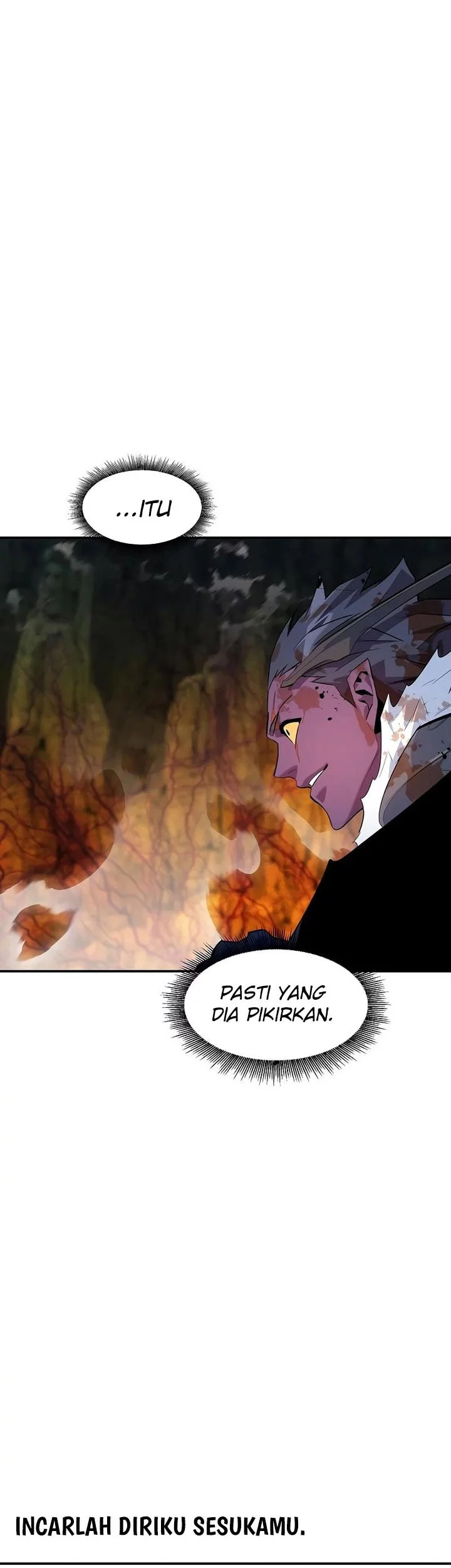 Auto-Hunting With Clones chapter 159 halaman 31
