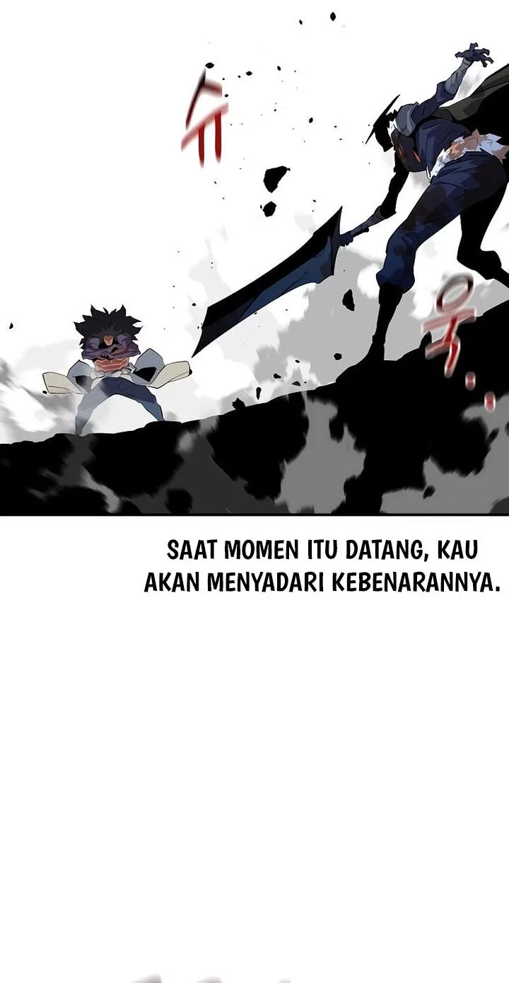 Auto-Hunting With Clones chapter 159 halaman 32