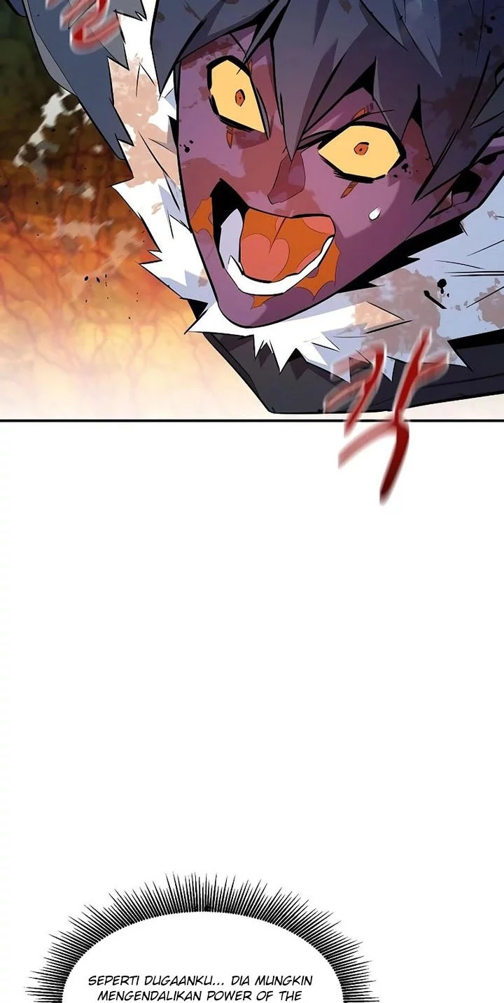 Auto-Hunting With Clones chapter 159 halaman 36