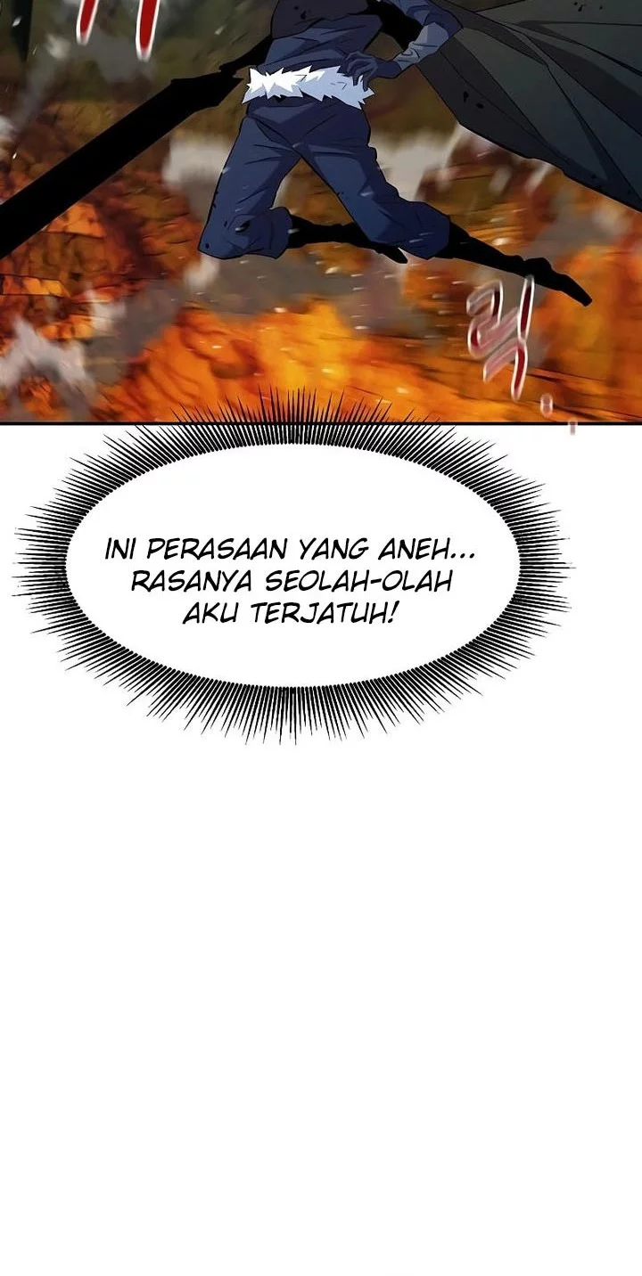 Auto-Hunting With Clones chapter 159 halaman 40