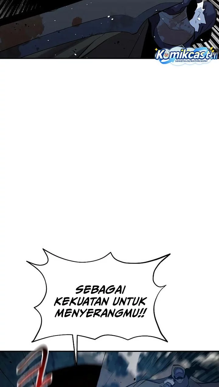 Auto-Hunting With Clones chapter 159 halaman 46
