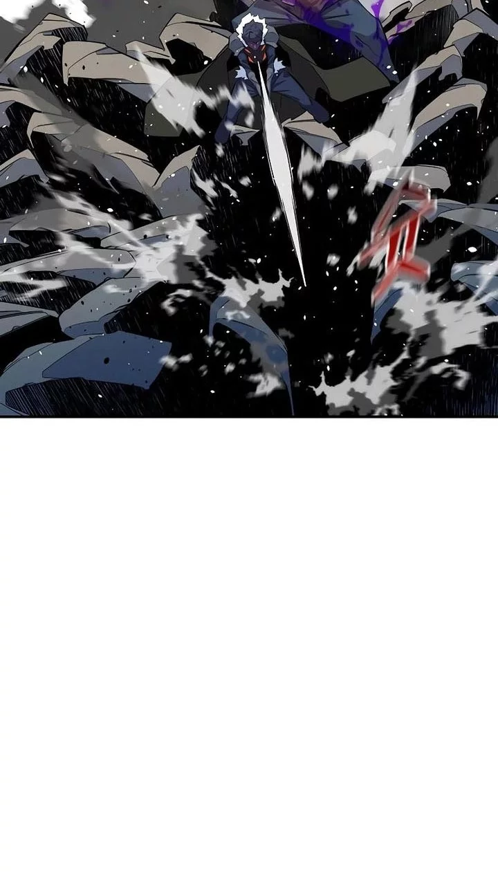 Auto-Hunting With Clones chapter 159 halaman 48