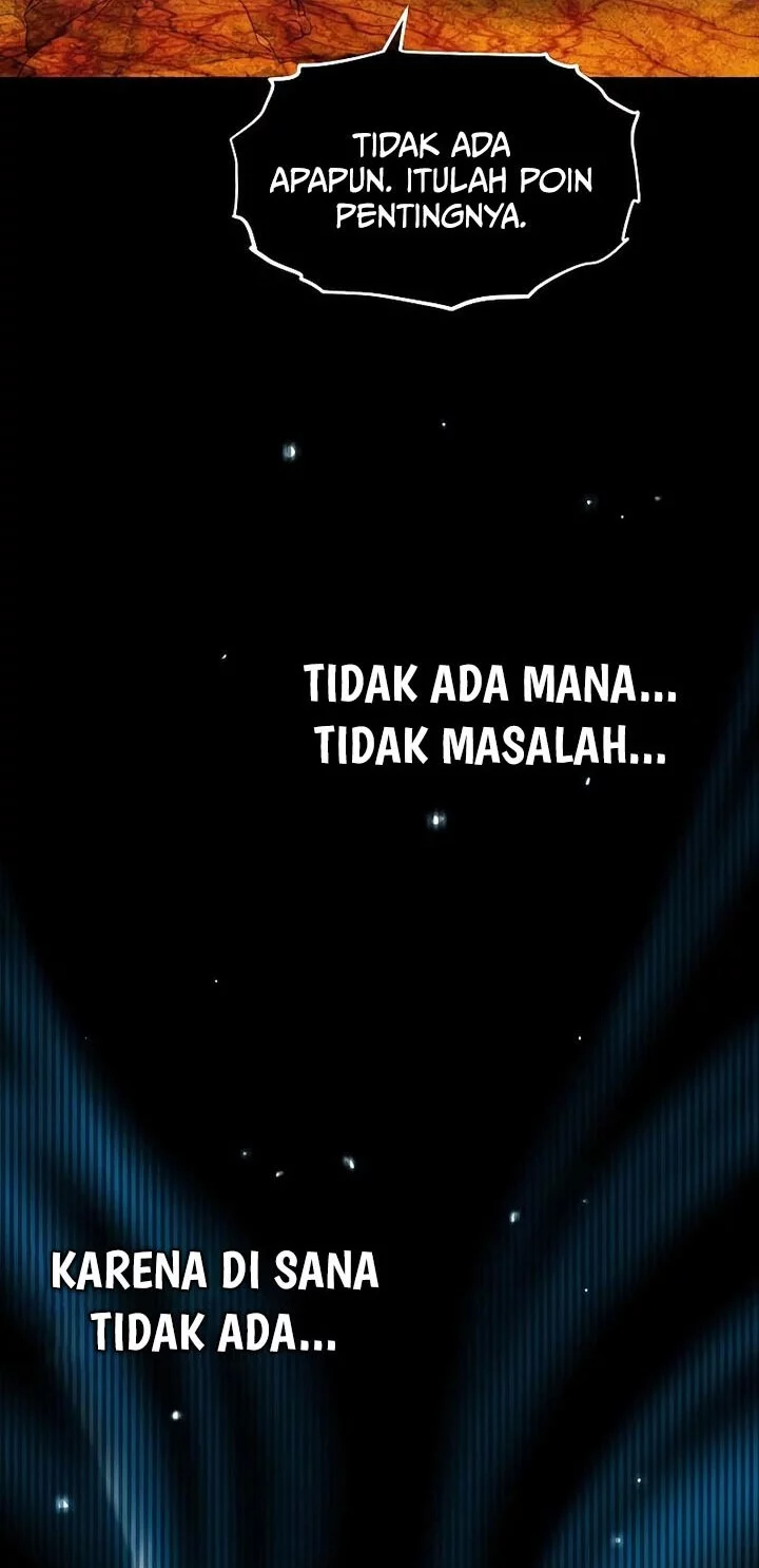 Auto-Hunting With Clones chapter 159 halaman 54