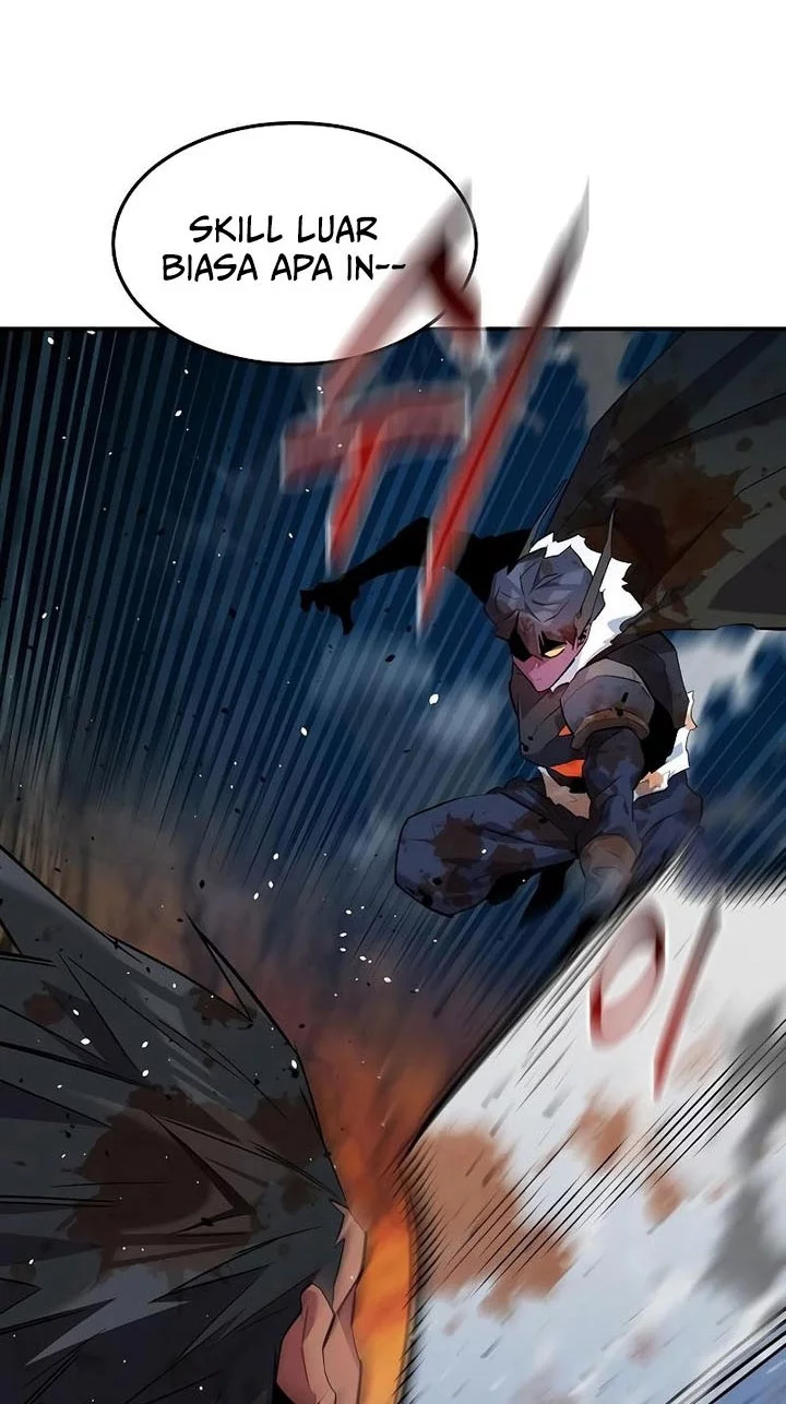 Auto-Hunting With Clones chapter 159 halaman 78