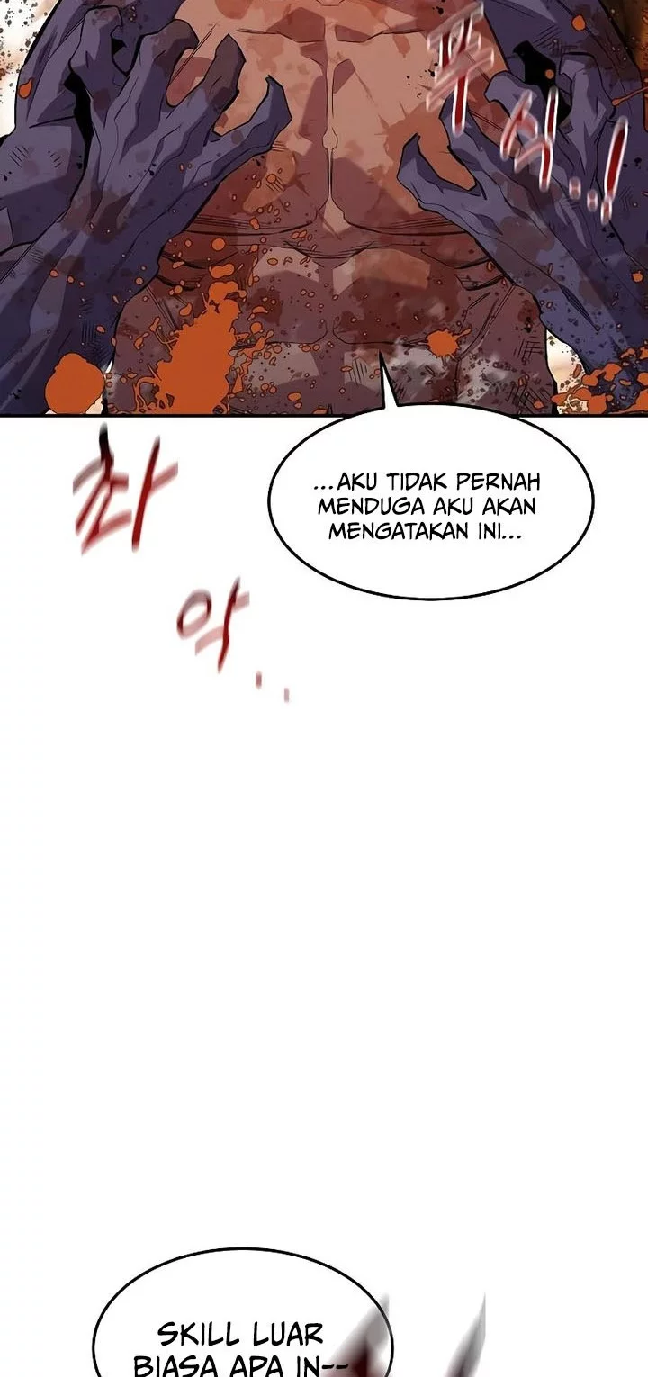 Auto-Hunting With Clones chapter 160 halaman 2