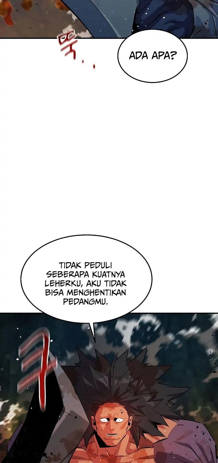 Auto-Hunting With Clones chapter 160 halaman 6