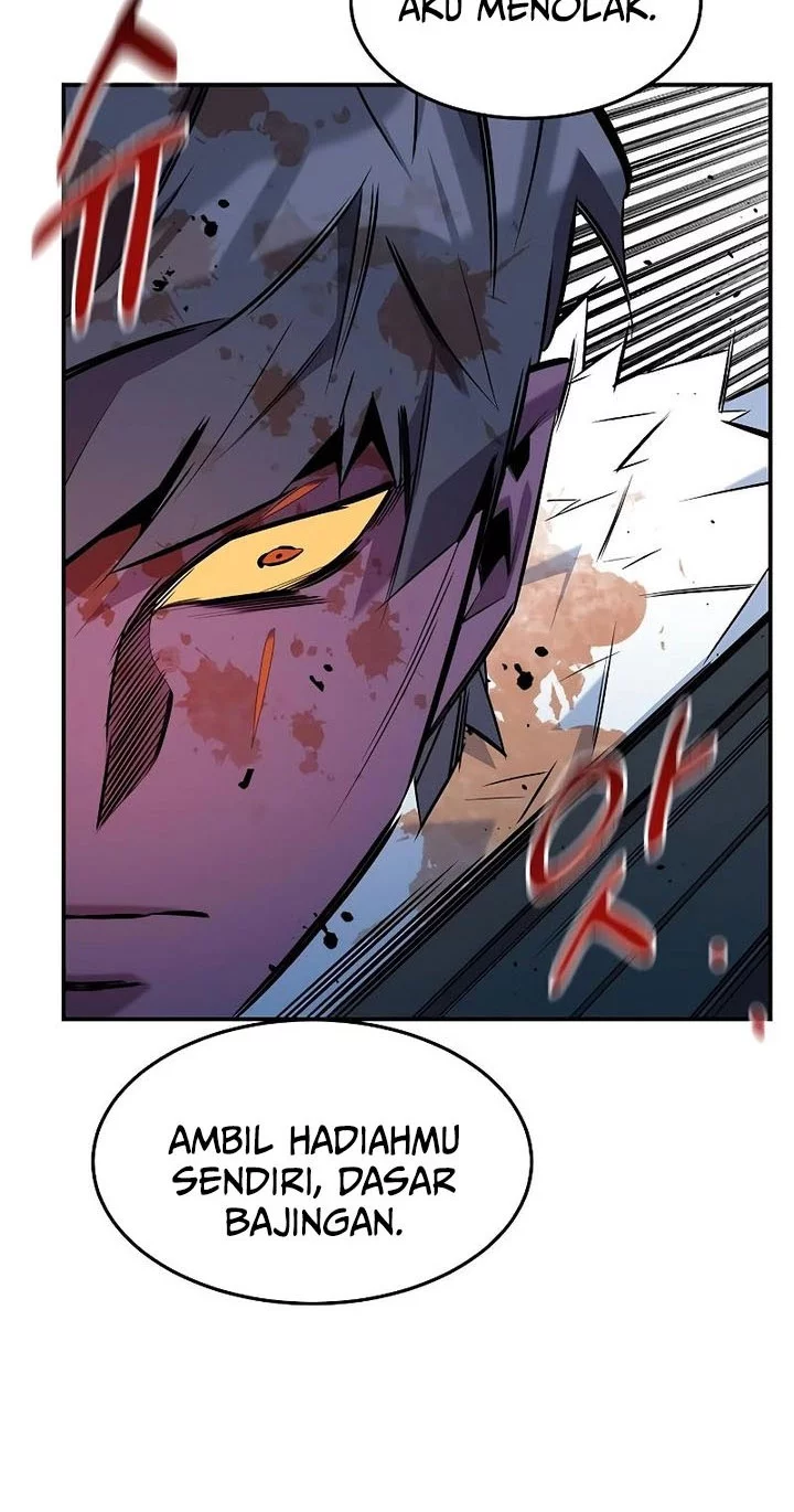 Auto-Hunting With Clones chapter 160 halaman 10
