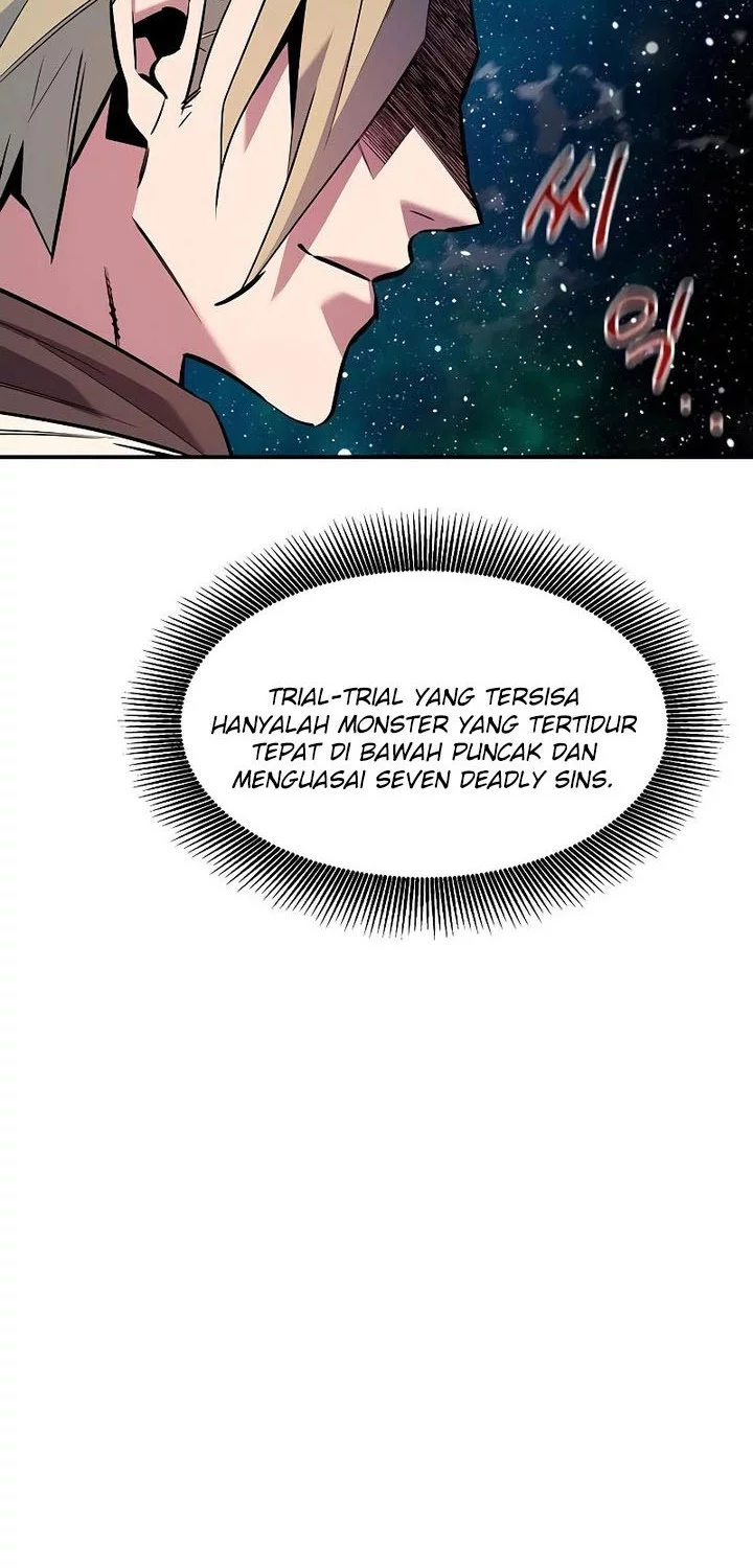 Auto-Hunting With Clones chapter 160 halaman 24