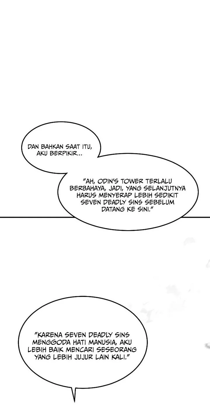 Auto-Hunting With Clones chapter 160 halaman 32