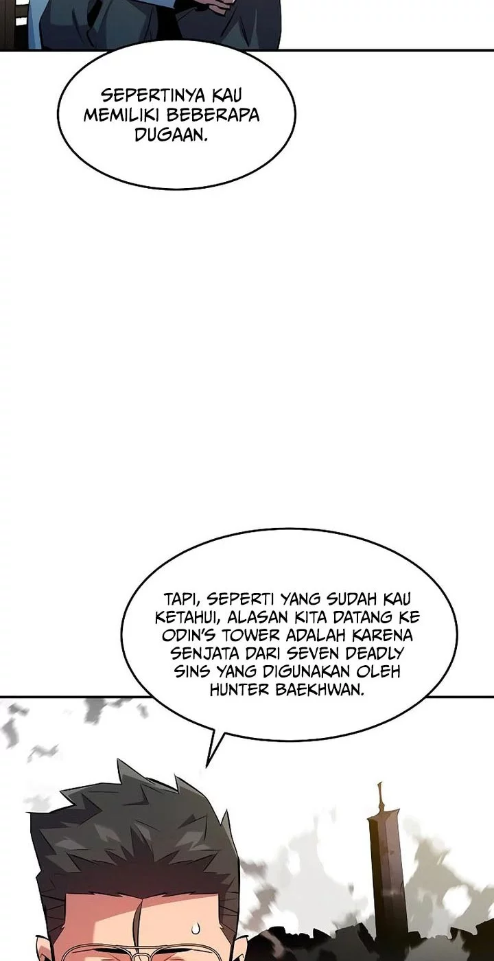 Auto-Hunting With Clones chapter 160 halaman 52