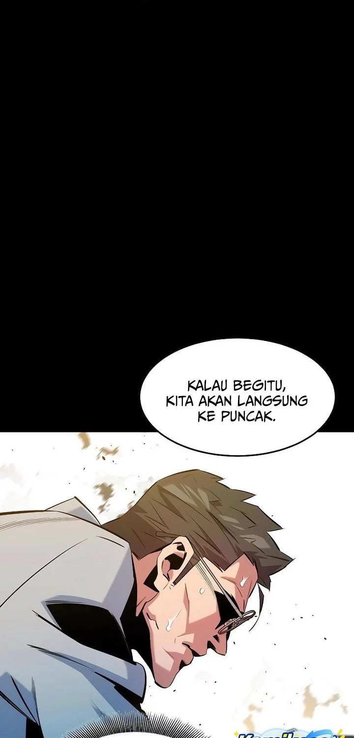 Auto-Hunting With Clones chapter 161 halaman 12