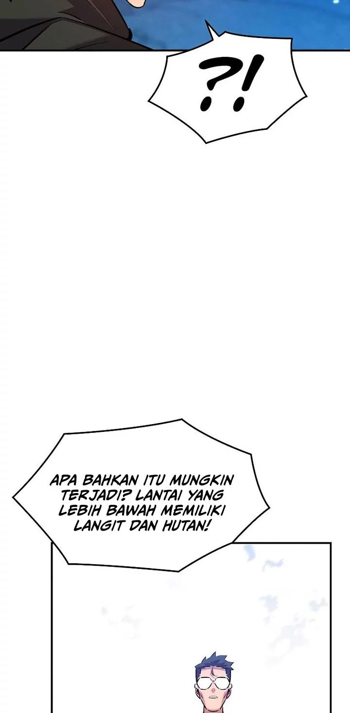 Auto-Hunting With Clones chapter 161 halaman 26