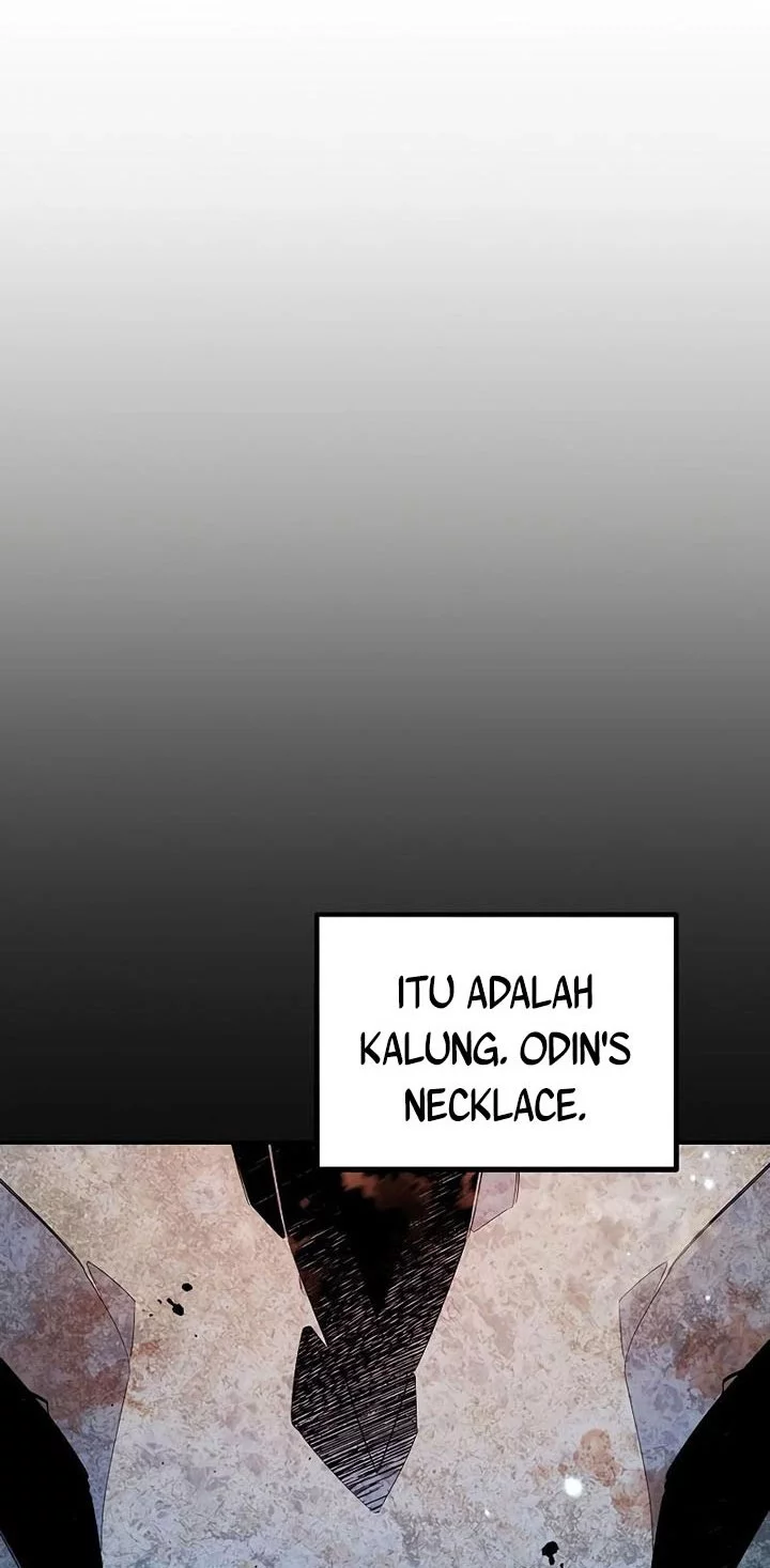 Auto-Hunting With Clones chapter 161 halaman 28