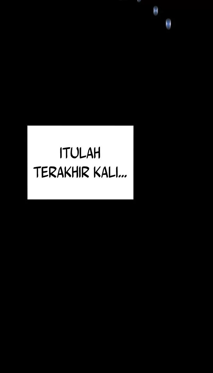 Auto-Hunting With Clones chapter 161 halaman 34