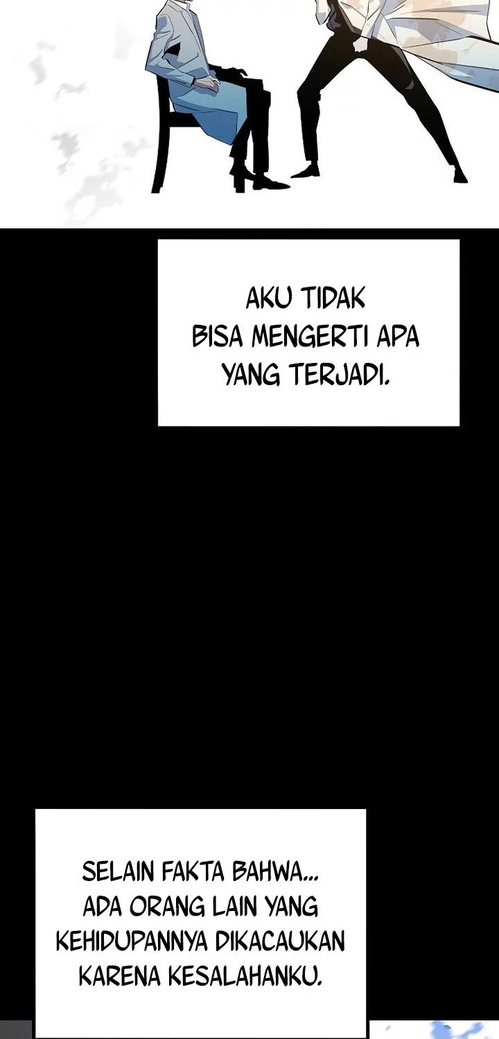 Auto-Hunting With Clones chapter 161 halaman 42