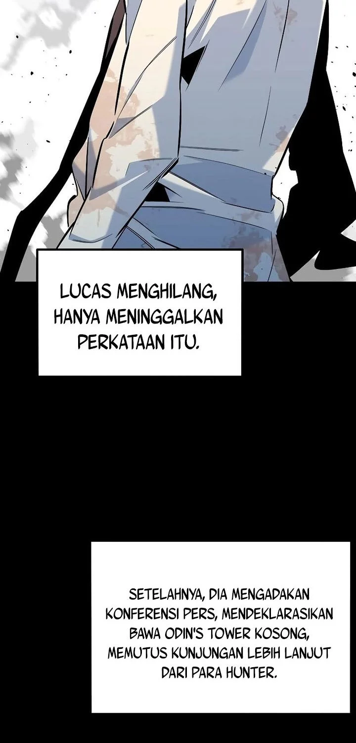 Auto-Hunting With Clones chapter 161 halaman 44