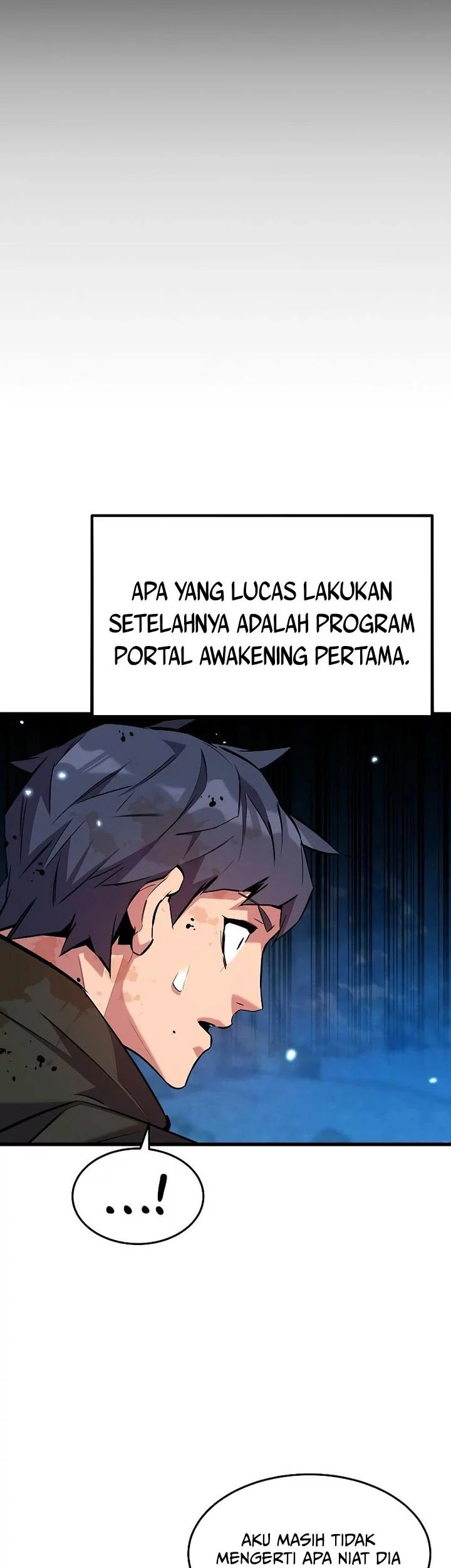 Auto-Hunting With Clones chapter 161 halaman 47