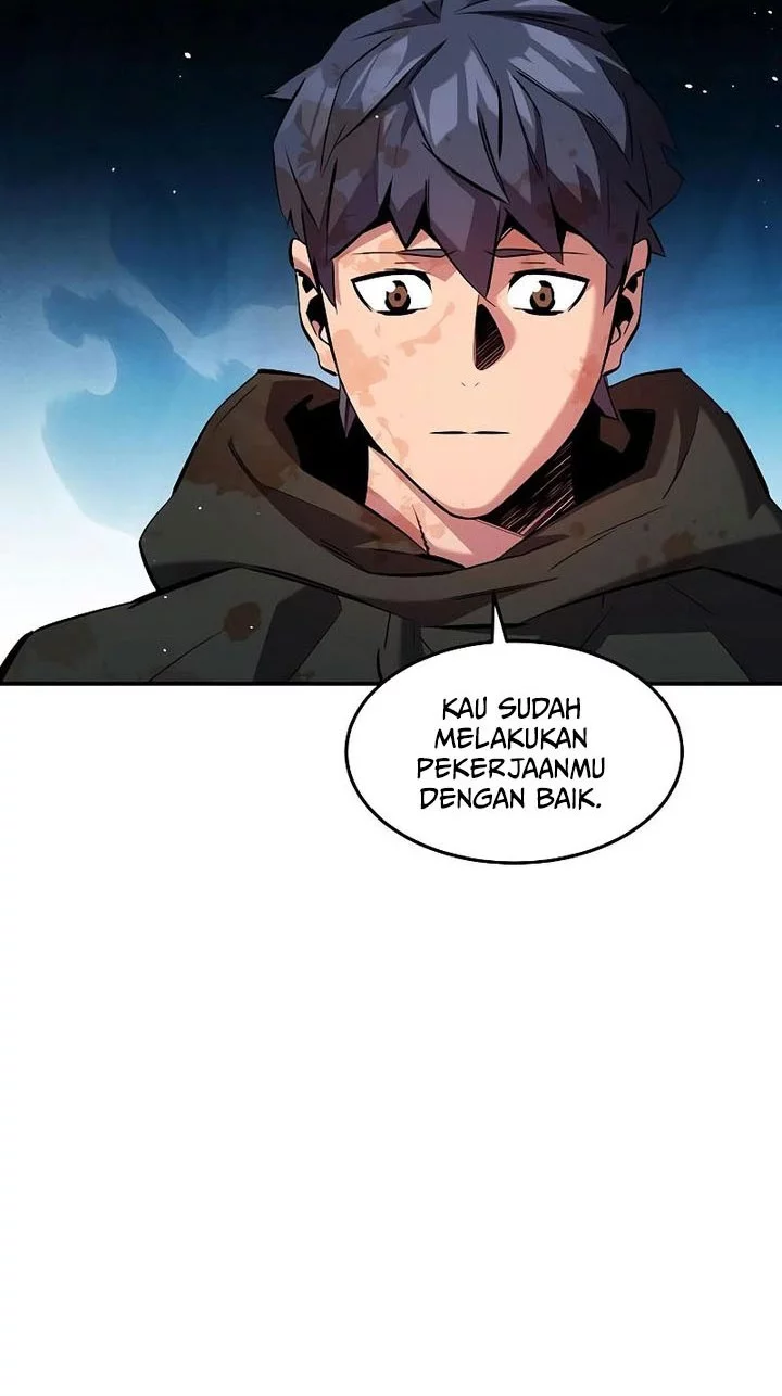 Auto-Hunting With Clones chapter 161 halaman 54