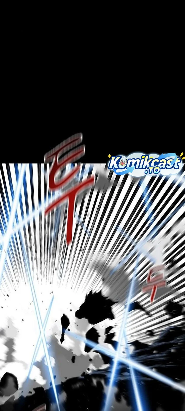 Auto-Hunting With Clones chapter 164 halaman 26