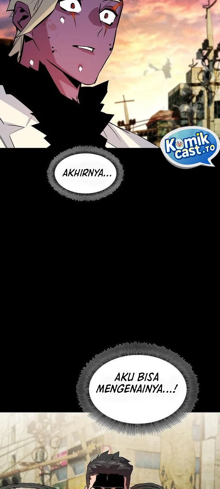 Auto-Hunting With Clones chapter 164 halaman 42