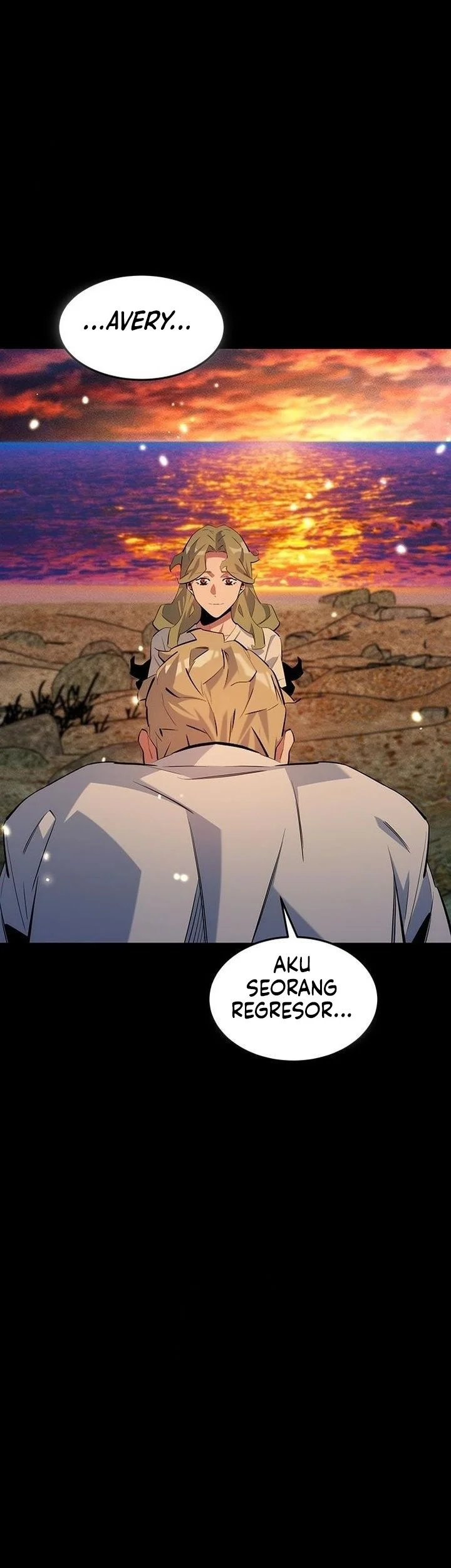 Auto-Hunting With Clones chapter 164 halaman 67