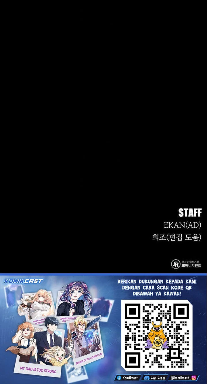 Auto-Hunting With Clones chapter 164 halaman 74