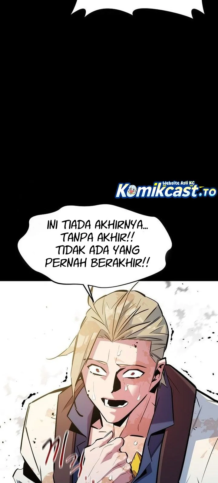 Auto-Hunting With Clones chapter 165 halaman 26