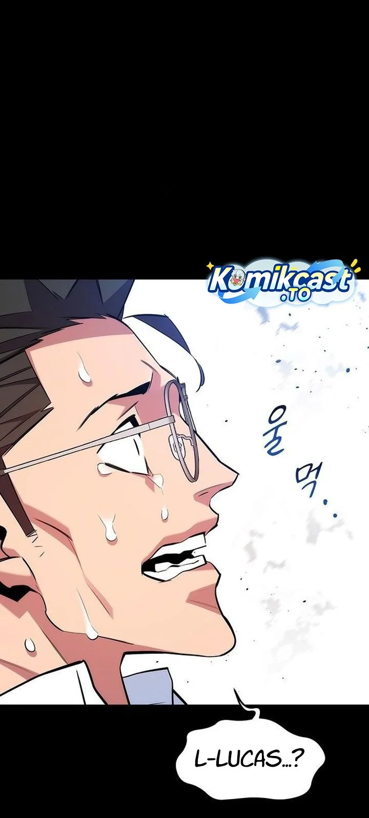 Auto-Hunting With Clones chapter 165 halaman 28