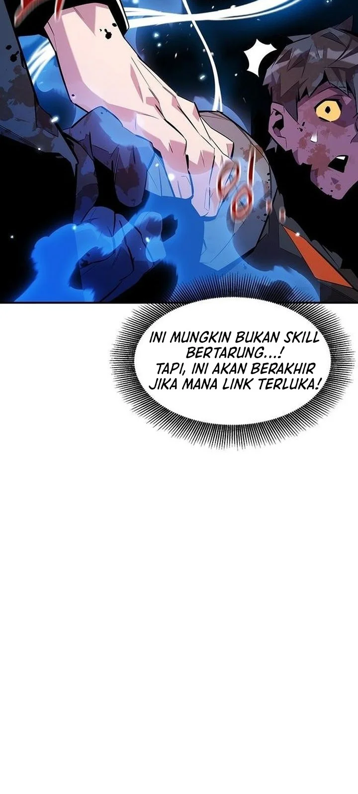 Auto-Hunting With Clones chapter 165 halaman 50