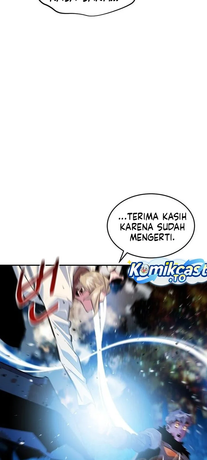 Auto-Hunting With Clones chapter 165 halaman 52