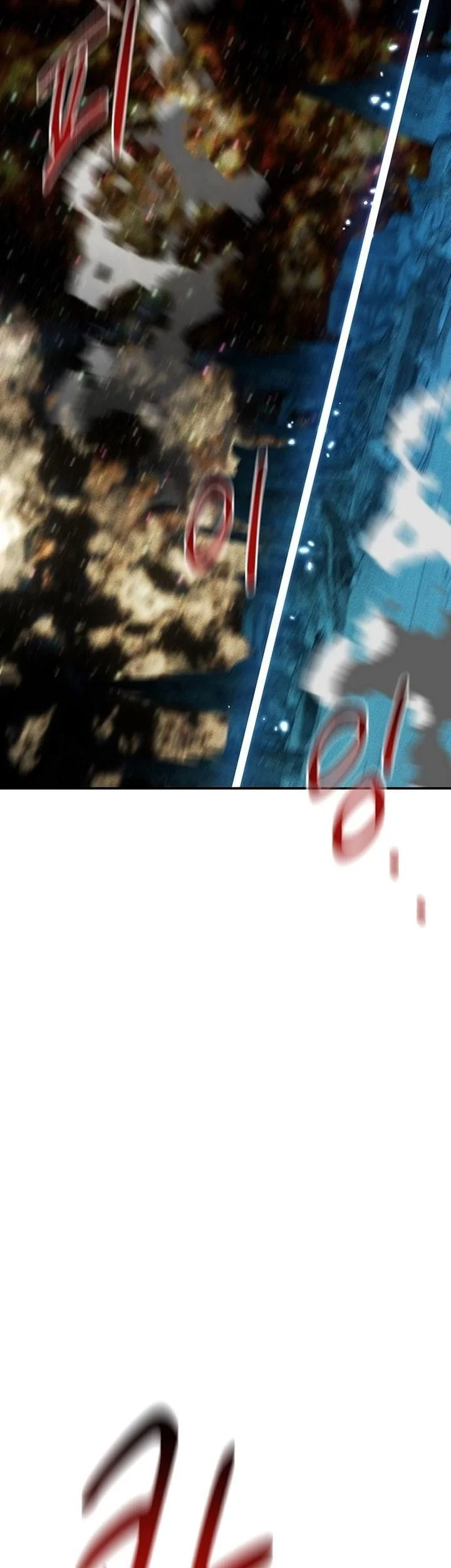 Auto-Hunting With Clones chapter 165 halaman 71
