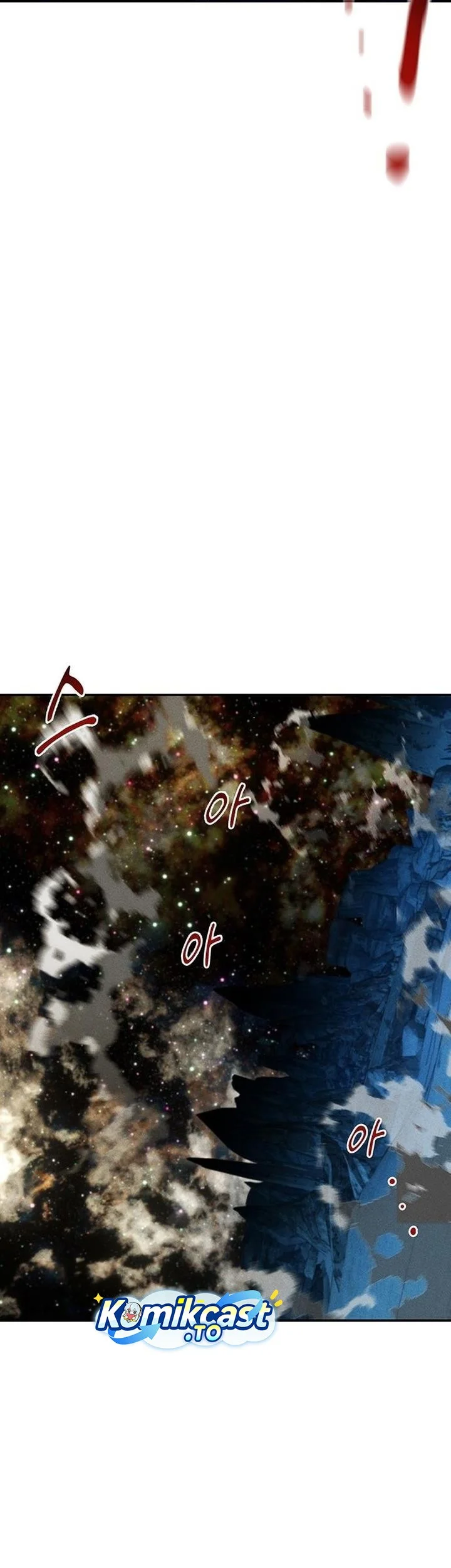 Auto-Hunting With Clones chapter 165 halaman 73