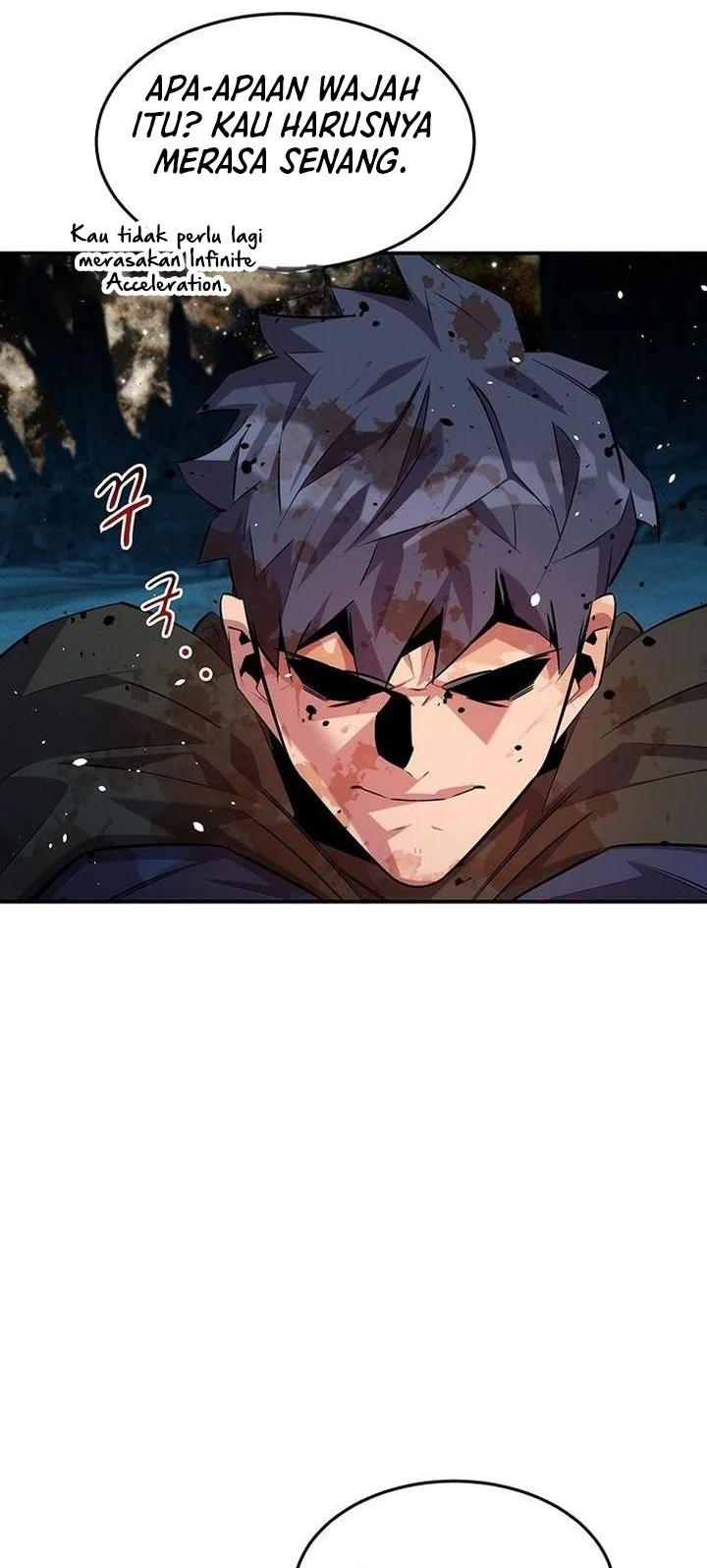 Auto-Hunting With Clones chapter 165 halaman 76
