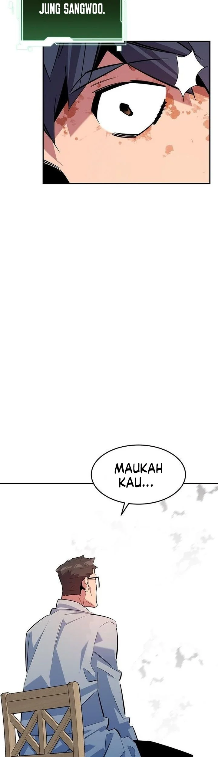 Auto-Hunting With Clones chapter 165 halaman 79
