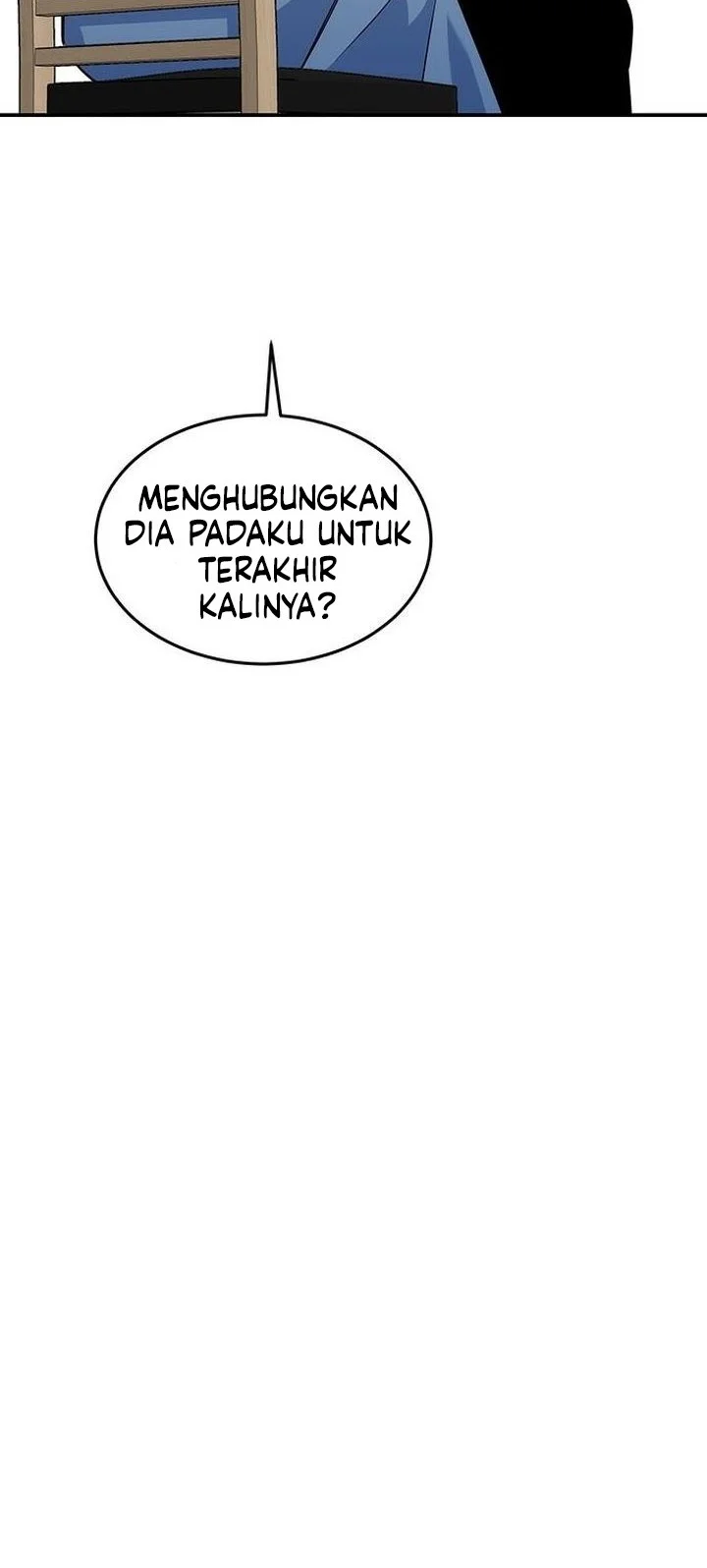 Auto-Hunting With Clones chapter 165 halaman 80