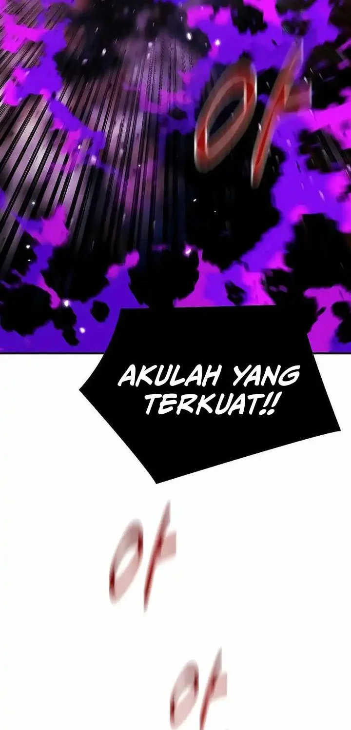 Auto-Hunting With Clones Bab 166 halaman 14