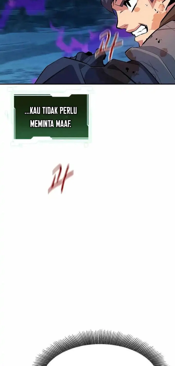 Auto-Hunting With Clones Bab 166 halaman 36