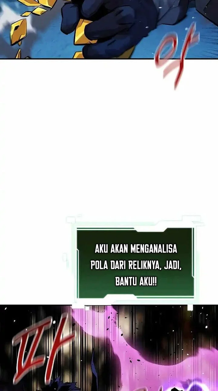 Auto-Hunting With Clones Bab 166 halaman 46