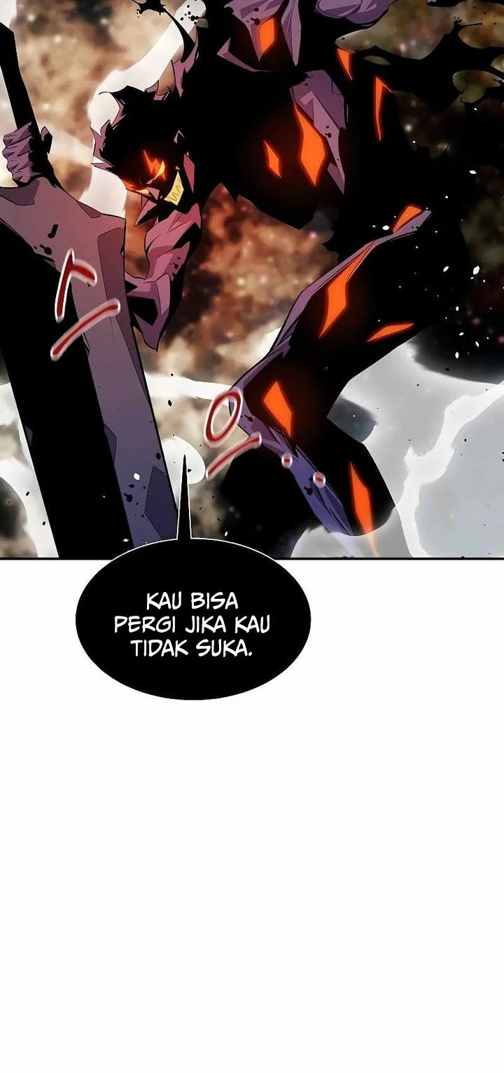 Auto-Hunting With Clones chapter 167 halaman 2